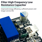 OZADE iPhone 17 16 15 Charger Fast Charging 20W PD USB C Wall Charger Compatible iPhone 17/16/15/14/Pro/Pro Max/Mini/Xs Max/XR/X, iPad